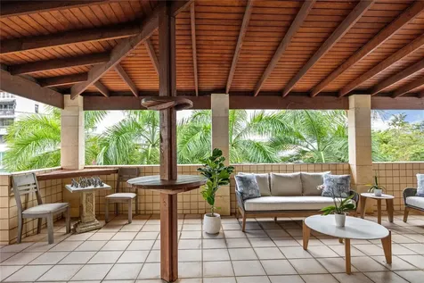 1206 Magdalena Avenue San Juan PR 00907