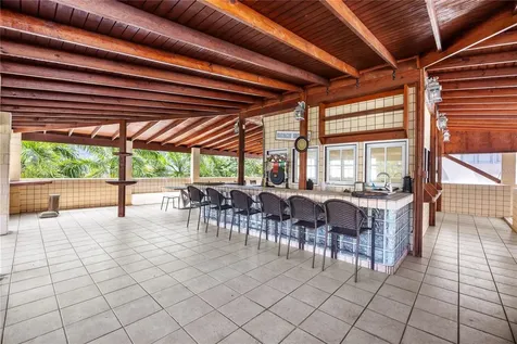 1206 Magdalena Avenue San Juan PR 00907