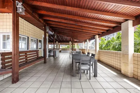 1206 Magdalena Avenue San Juan PR 00907