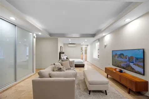 1206 Magdalena Avenue San Juan PR 00907