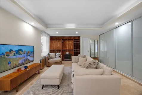 1206 Magdalena Avenue San Juan PR 00907