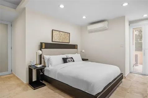 1206 Magdalena Avenue San Juan PR 00907