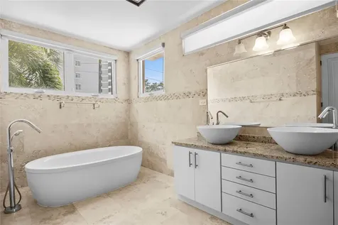 1206 Magdalena Avenue San Juan PR 00907