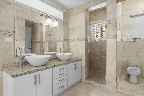 1206 Magdalena Avenue San Juan PR 00907