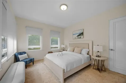 1206 Magdalena Avenue San Juan PR 00907