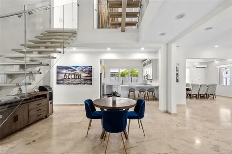 1206 Magdalena Avenue San Juan PR 00907