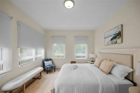 1206 Magdalena Avenue San Juan PR 00907