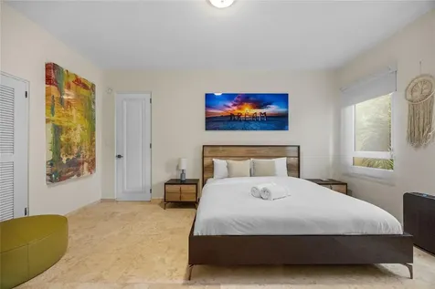 1206 Magdalena Avenue San Juan PR 00907