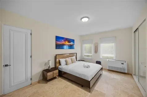 1206 Magdalena Avenue San Juan PR 00907