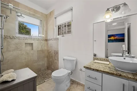 1206 Magdalena Avenue San Juan PR 00907