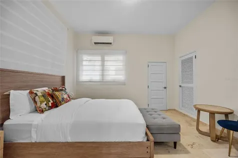 1206 Magdalena Avenue San Juan PR 00907