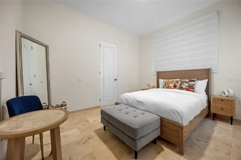 1206 Magdalena Avenue San Juan PR 00907