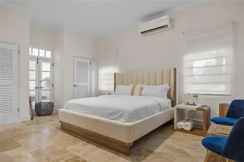 1206 Magdalena Avenue San Juan PR 00907