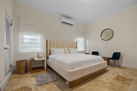 1206 Magdalena Avenue San Juan PR 00907