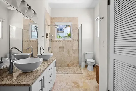 1206 Magdalena Avenue San Juan PR 00907
