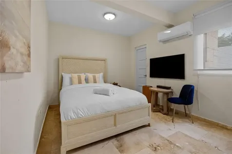 1206 Magdalena Avenue San Juan PR 00907