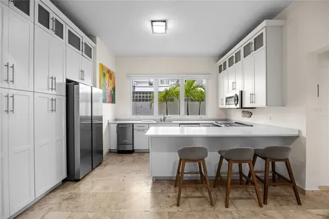 1206 Magdalena Avenue San Juan PR 00907