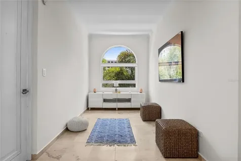 1206 Magdalena Avenue San Juan PR 00907