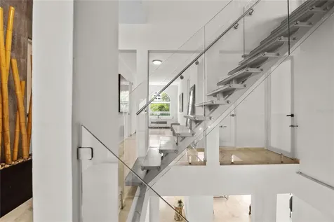 1206 Magdalena Avenue San Juan PR 00907
