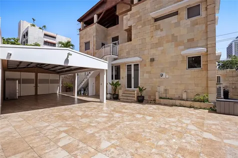 1206 Magdalena Avenue San Juan PR 00907