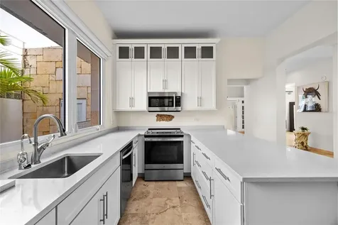 1206 Magdalena Avenue San Juan PR 00907