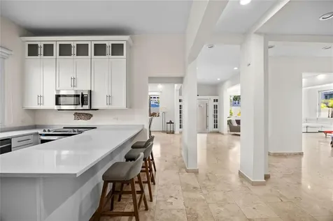 1206 Magdalena Avenue San Juan PR 00907