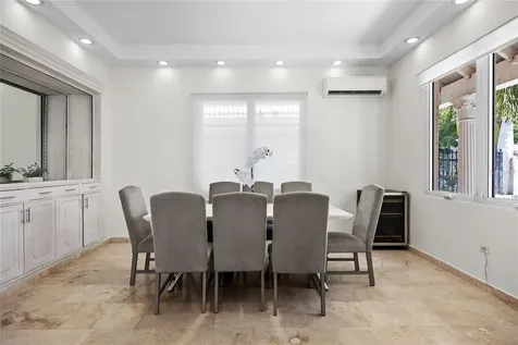 1206 Magdalena Avenue San Juan PR 00907