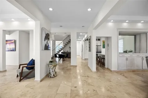1206 Magdalena Avenue San Juan PR 00907