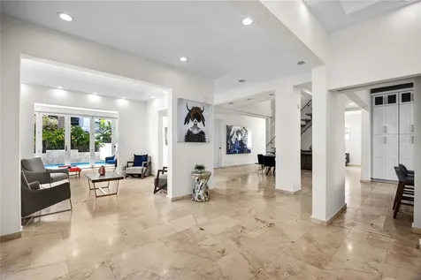 1206 Magdalena Avenue San Juan PR 00907