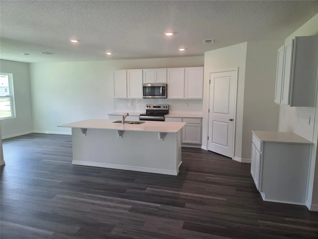 2400 Dawson Court Ormond Beach FL 32174
