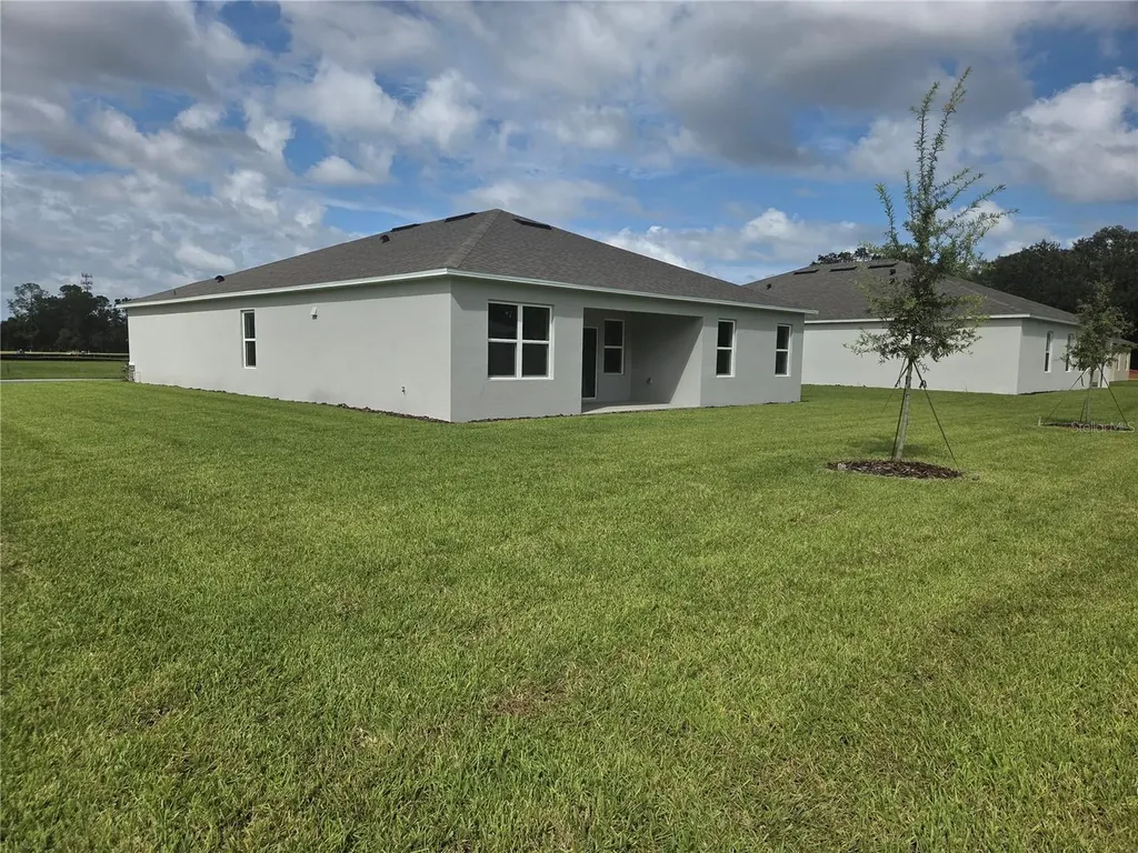 2400 Dawson Court Ormond Beach FL 32174