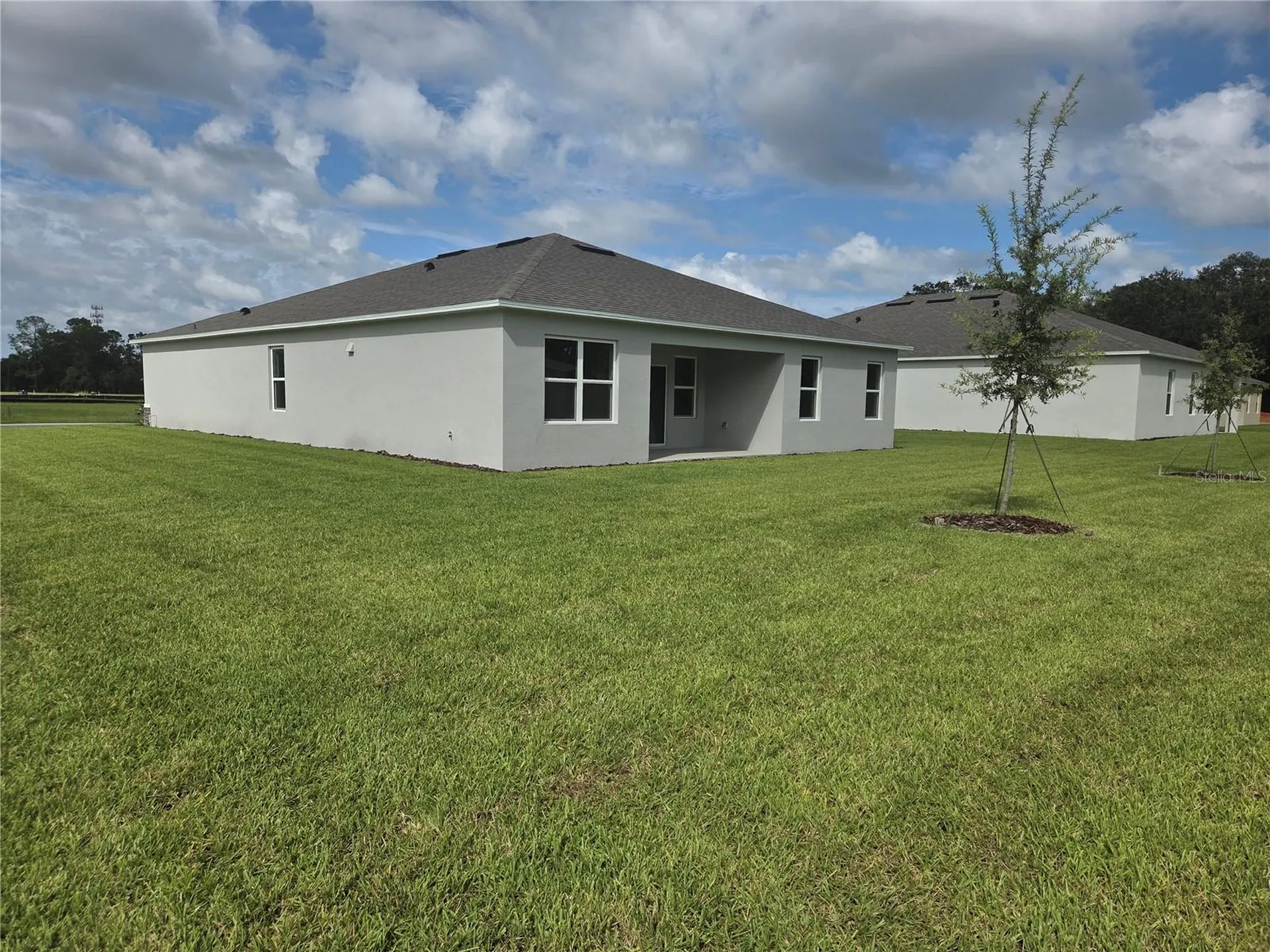 2400 Dawson Court Ormond Beach FL 32174