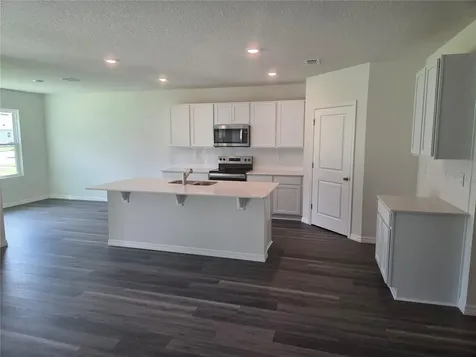 2400 Dawson Court Ormond Beach FL 32174