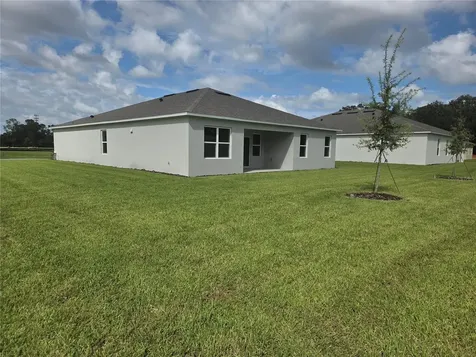 2400 Dawson Court Ormond Beach FL 32174