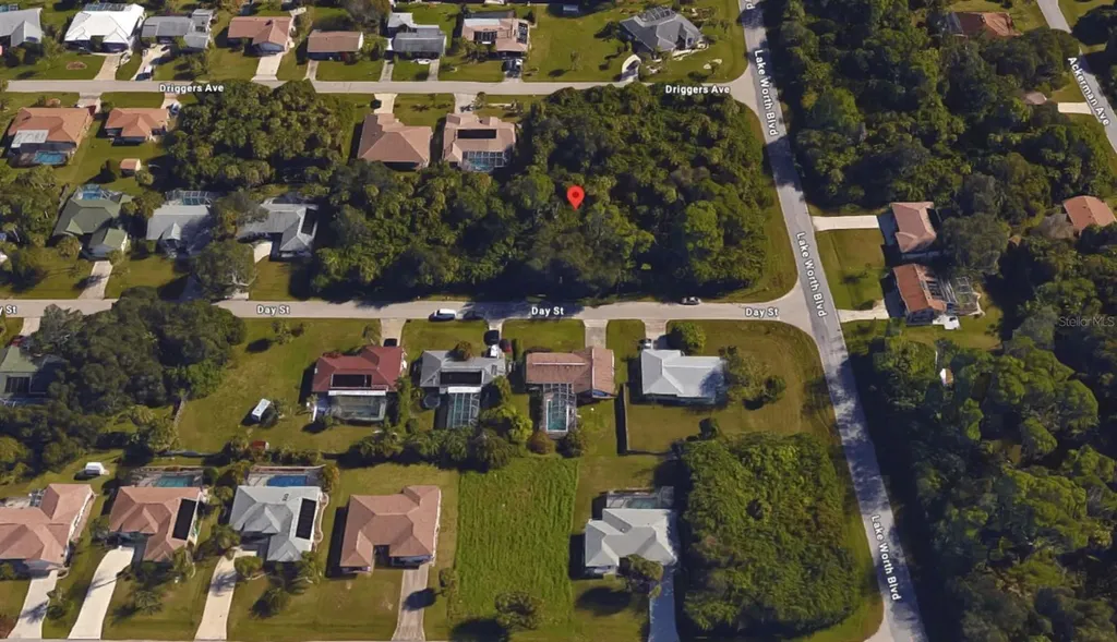 4250 Day Street Port Charlotte FL 33948