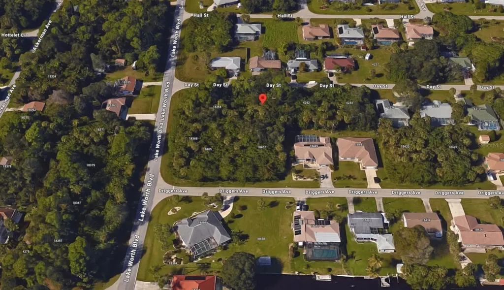 4250 Day Street Port Charlotte FL 33948