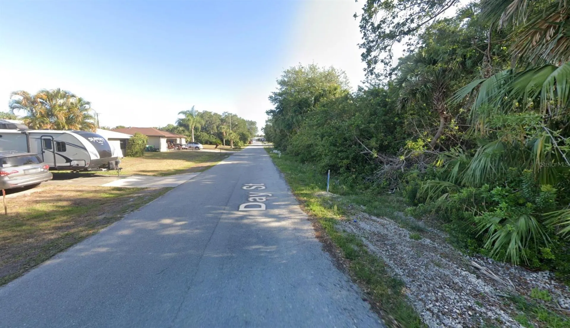 4250 Day Street Port Charlotte FL 33948