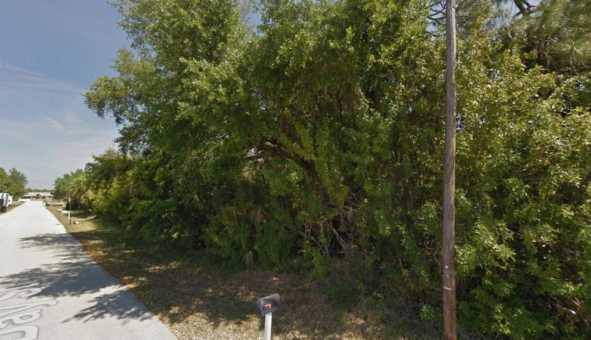 4250 Day Street Port Charlotte FL 33948