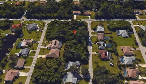 4250 Day Street Port Charlotte FL 33948