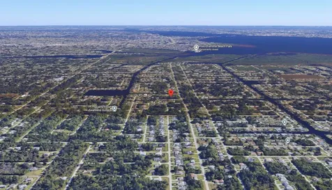 4250 Day Street Port Charlotte FL 33948