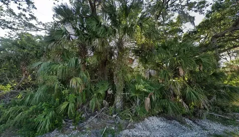 4250 Day Street Port Charlotte FL 33948