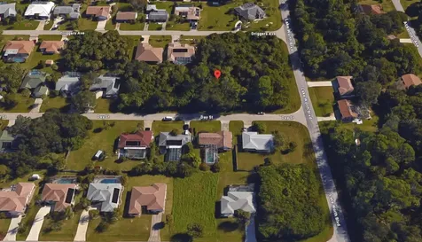 4250 Day Street Port Charlotte FL 33948