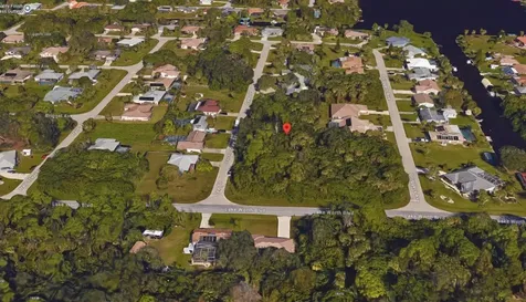 4250 Day Street Port Charlotte FL 33948