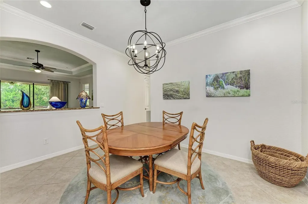 5620 Goodpasture Glen Lakewood Ranch FL 34211