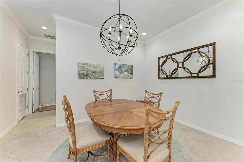 5620 Goodpasture Glen Lakewood Ranch FL 34211