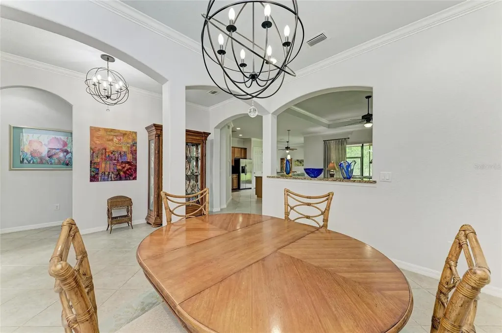 5620 Goodpasture Glen Lakewood Ranch FL 34211