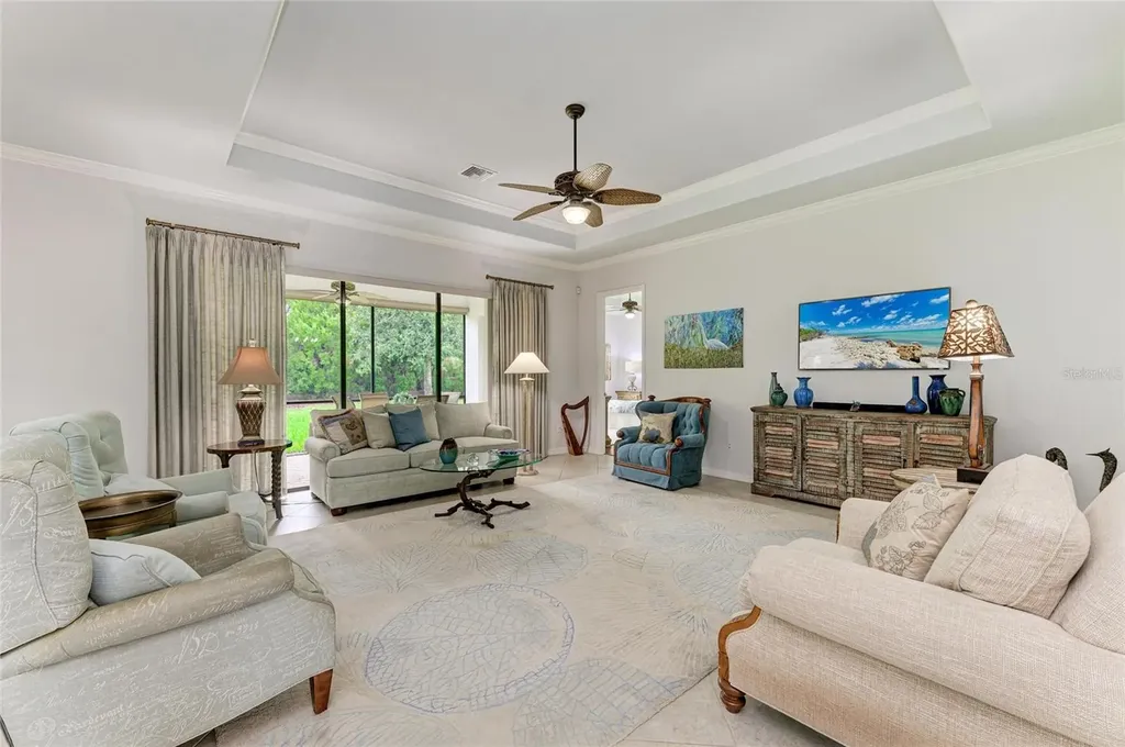 5620 Goodpasture Glen Lakewood Ranch FL 34211