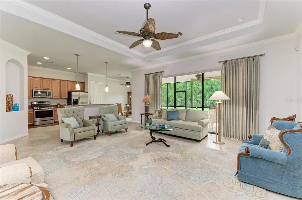 5620 Goodpasture Glen Lakewood Ranch FL 34211