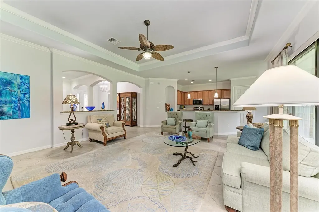 5620 Goodpasture Glen Lakewood Ranch FL 34211