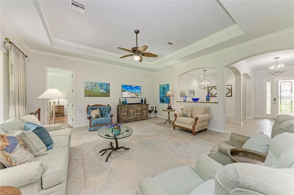 5620 Goodpasture Glen Lakewood Ranch FL 34211